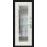 Форм Kale Almon/Bianco Veralinga 205*86 правое