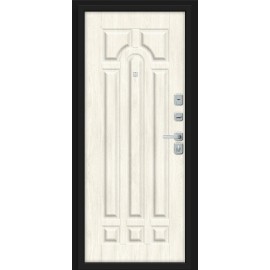 Форт/BChrome Almon/Nordic Oak 205*86 правое