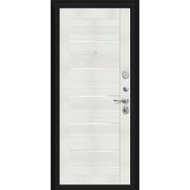 Прайм Kale Almon/Bianco Veralinga 205*96 правое