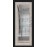 Порта-29 Cappuccino Veralinga Magic Fog 200*90