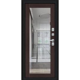 Неоклассик-35 Cream Silk White Сrystal 200*70