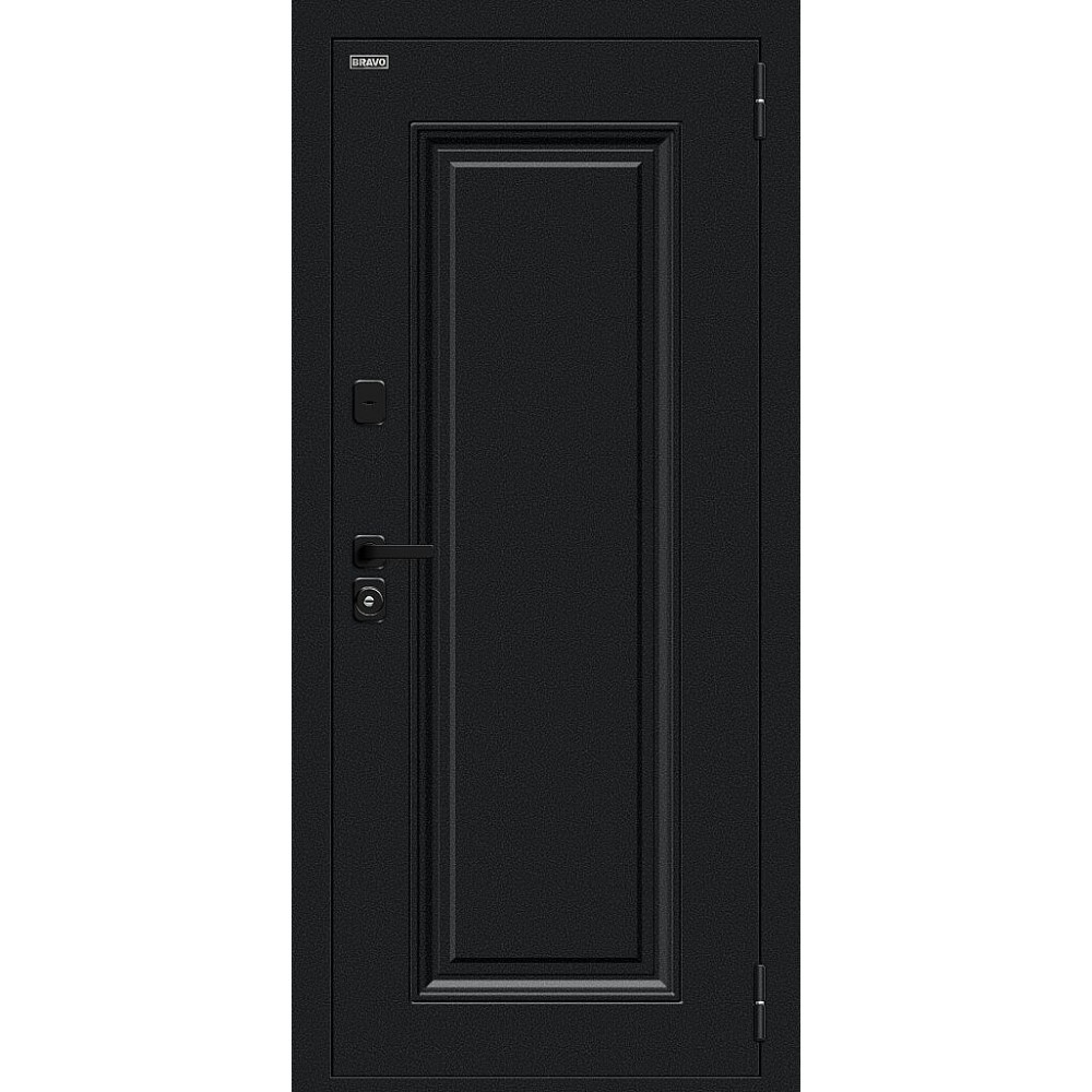 Граффити-62.Премиум Grey 200*80
