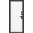 Граффити-33.0 Whitey 200*60