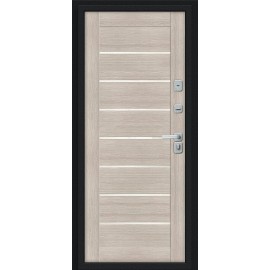 Скинни-10 Creamy 200*60