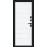 Прима-12.Ф2 Grey Matt 200*90