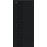 Прима-12.Ф2 Grey Matt 200*90
