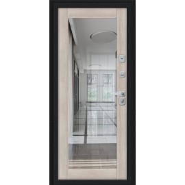 Граффити-21 Grace 200*60