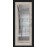 Граффити-21 Grace 200*60