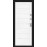 Лотос-2 Italiano Vero Art Glass 200*80