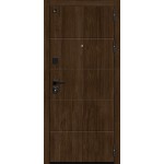 Прима-3 Ash Wood White Сrystal 200*60