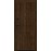 Прима-3 Ash Wood White Сrystal 200*60