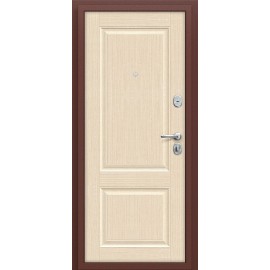 Граффити-40 White Pro 200*60