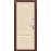 Граффити-40 White Pro 200*60