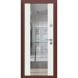 Граффити-23 Whitey 200*90