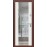 Граффити-23 Whitey 200*80