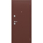 Граффити-40 White Pro 200*70