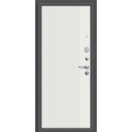 Граффити-1 Greyny 200*90