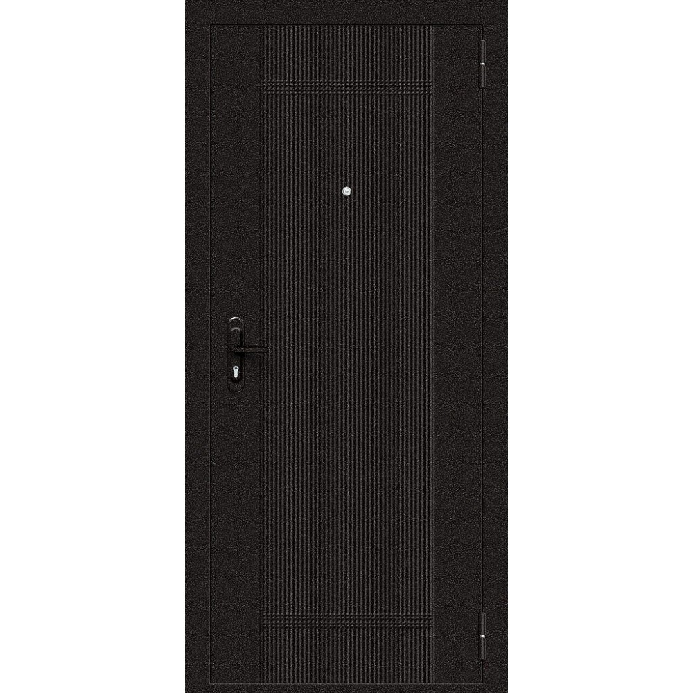 Optim X-1 Антик 207*98 правое