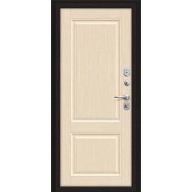 Граффити-62.Премиум Grey 230*80