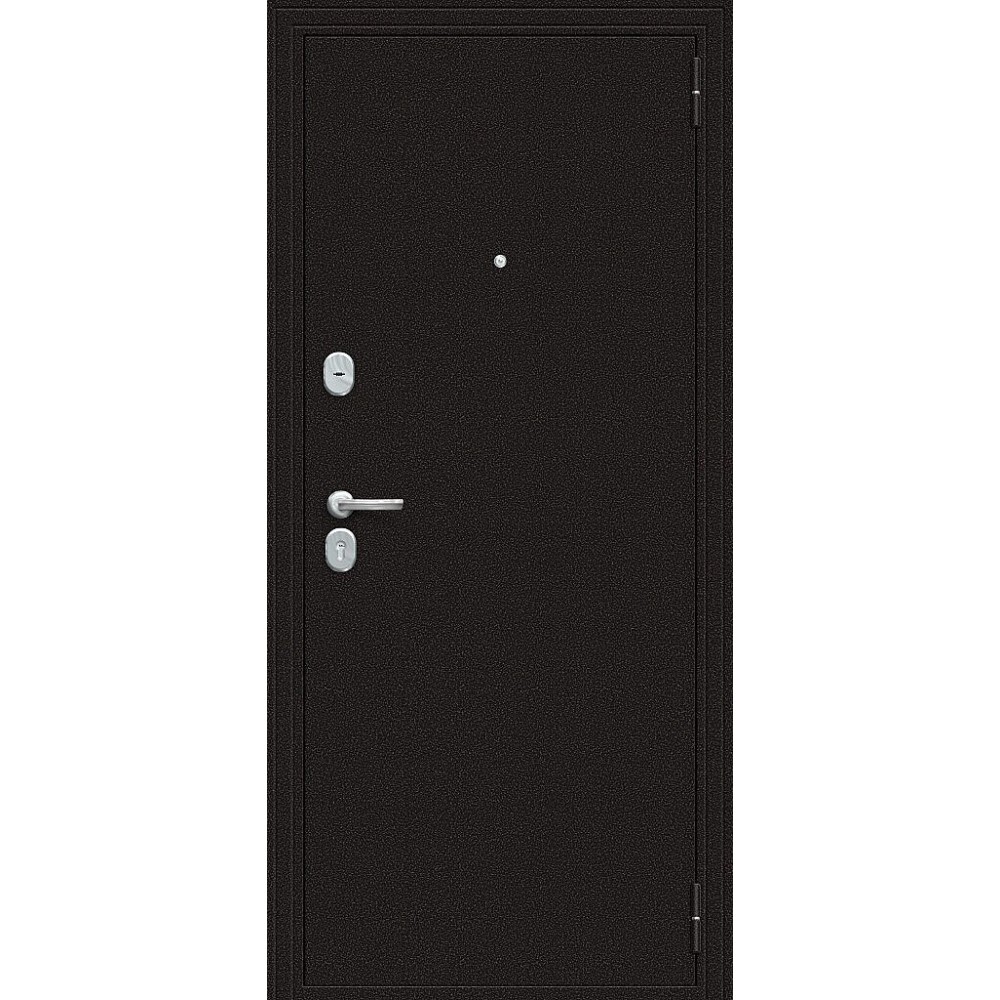 Граффити-62.Премиум Grey 230*80