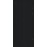Thermo Полар/SBlack Букле черное/EX White Matt 205*86 левое