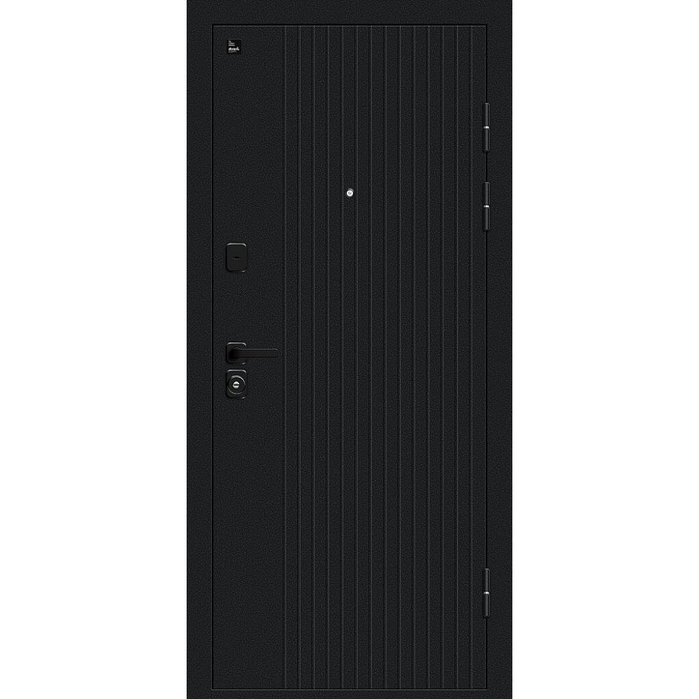 Скинни-14 Dark Barnwood 200*90