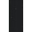Скинни-14 Creamy 200*80