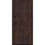 Порта-22 Snow Veralinga Magic Fog 200*90