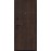 Порта-21 Snow Veralinga 200*90