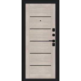 Порта-22 Snow Veralinga Magic Fog 200*90