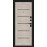 Порта-21 Snow Veralinga 200*90
