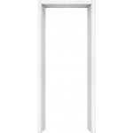 DIY Moderno Snow Melinga