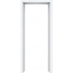 DIY Moderno White Silkwood