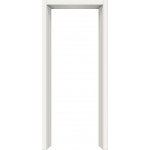 DIY Moderno Whitey