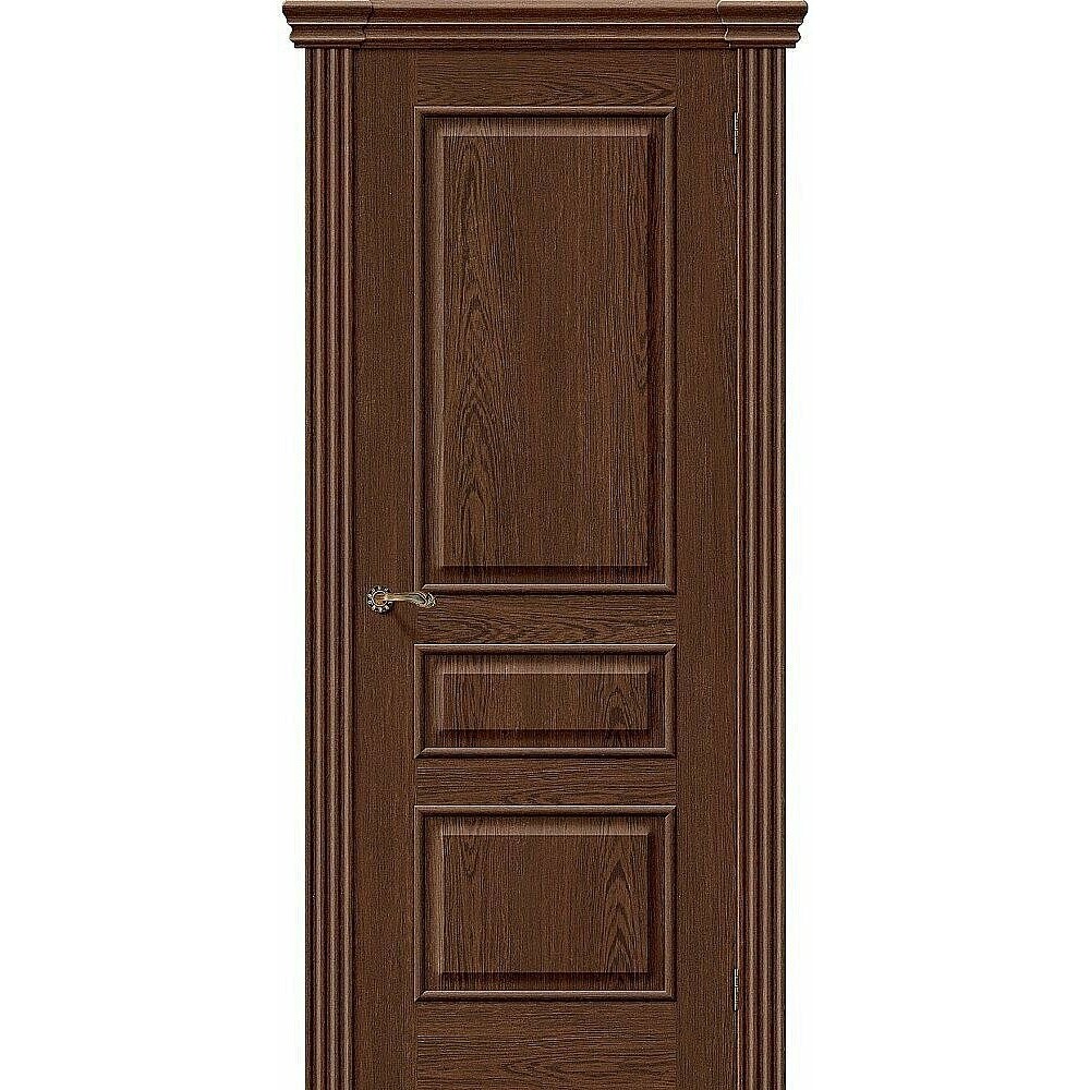 Сорренто Т-32 (Виски) 200*60