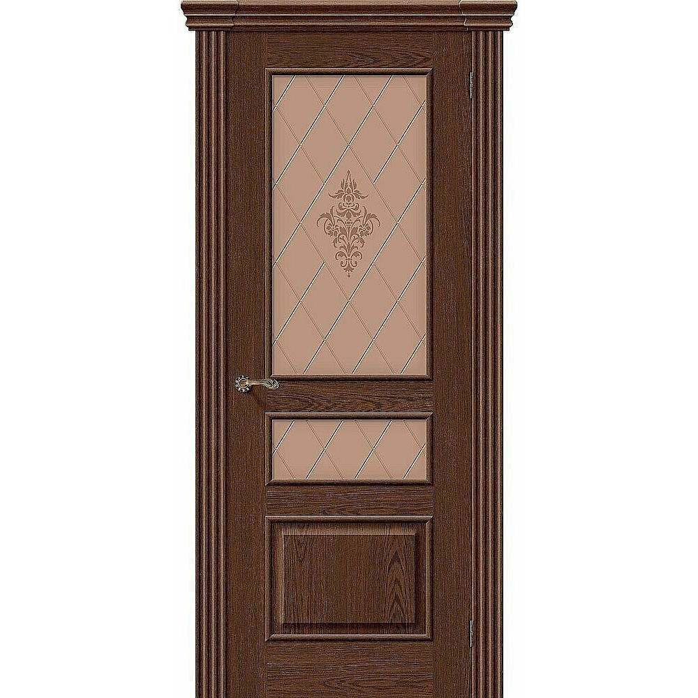 Сорренто Т-32 (Виски) Худ. 200*60