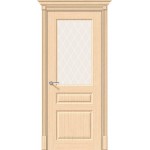 Статус-15 Ф-22 (БелДуб) White Сrystal 200*90