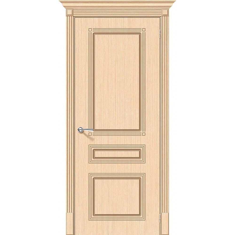Рондо Ф-05 (Дуб) 200*80