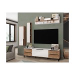 Гостиная Малави. Комплект 3