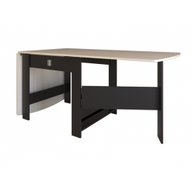 Стол-книга СТ-4