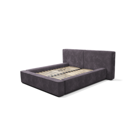 Корпус кровати 1.6 м 