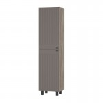 Пенал Олива ПН-01
