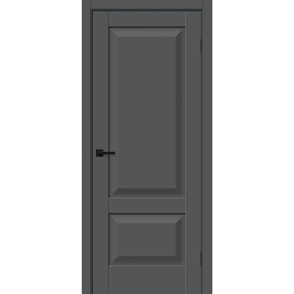 Прима-22