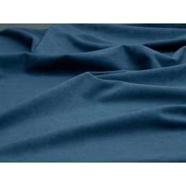 Мягкое сиденье Бруклин для тумбы(0,6)/ 60ПТ-3