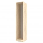 Корпус шкафа Рум, 50 см дуб сонома