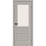 Неоклассик-35