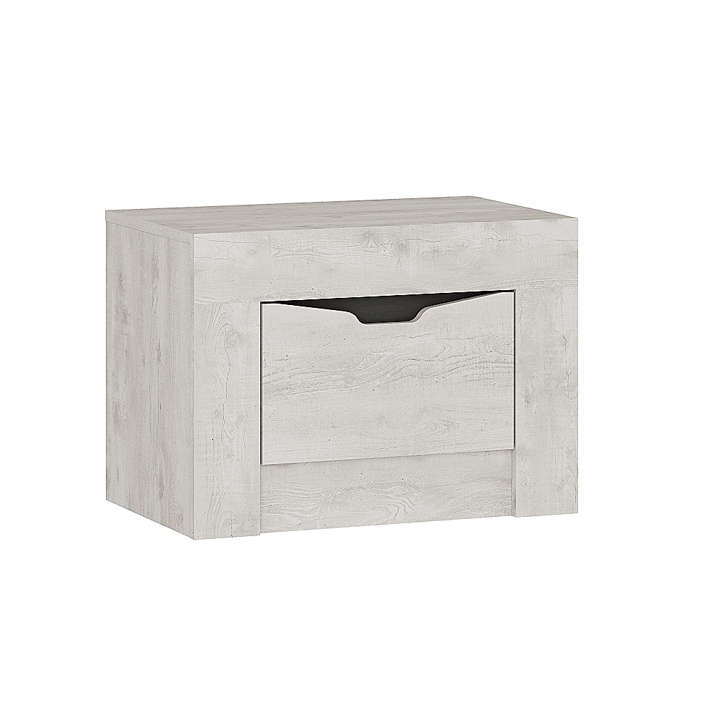 Тумба прикроватная Леонардо