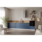 КГ 3600 ПВХ, Ежевика Арника РМ в.6