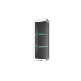 Антресоль Грэйс АН-5008