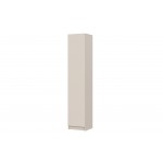 Пенал Бали, Меланж